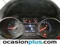 Opel Crossland 1.5D S&S GS 110 Azul - thumbnail 21