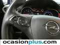 Opel Crossland 1.5D S&S GS 110 Azul - thumbnail 24