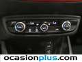 Opel Crossland 1.5D S&S GS 110 Azul - thumbnail 27