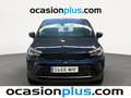 Opel Crossland 1.5D S&S GS 110 Azul - thumbnail 12
