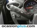 Opel Crossland 1.5D S&S GS 110 Azul - thumbnail 23