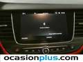 Opel Crossland 1.5D S&S GS 110 Azul - thumbnail 29