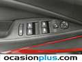 Opel Crossland 1.5D S&S GS 110 Azul - thumbnail 31