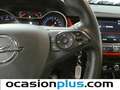 Opel Crossland 1.5D S&S GS 110 Azul - thumbnail 25