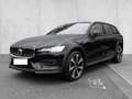 Volvo V60 Cross Country V60 Cross Country B4 (d) AWD automatico Nero - thumbnail 1