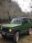 Suzuki SJ 410 Berlina 1.0 JS Green - thumbnail 2