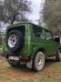 Suzuki SJ 410 Berlina 1.0 JS Verde - thumbnail 4