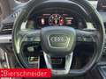 Audi SQ7 4.0 TDI qu. LEDER LED PANO LUFT ACC NAVI PDC 7-SIT Weiß - thumbnail 6