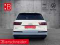 Audi SQ7 4.0 TDI qu. LEDER LED PANO LUFT ACC NAVI PDC 7-SIT Weiß - thumbnail 13