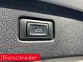 Audi SQ7 4.0 TDI qu. LEDER LED PANO LUFT ACC NAVI PDC 7-SIT Weiß - thumbnail 9