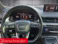 Audi SQ7 4.0 TDI qu. LEDER LED PANO LUFT ACC NAVI PDC 7-SIT Weiß - thumbnail 8