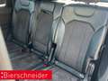 Audi SQ7 4.0 TDI qu. LEDER LED PANO LUFT ACC NAVI PDC 7-SIT Weiß - thumbnail 11