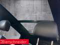 Audi SQ7 4.0 TDI qu. LEDER LED PANO LUFT ACC NAVI PDC 7-SIT Weiß - thumbnail 10