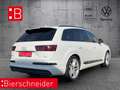 Audi SQ7 4.0 TDI qu. LEDER LED PANO LUFT ACC NAVI PDC 7-SIT Weiß - thumbnail 14