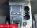 Audi SQ7 4.0 TDI qu. LEDER LED PANO LUFT ACC NAVI PDC 7-SIT Weiß - thumbnail 7