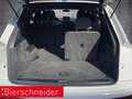 Audi SQ7 4.0 TDI qu. LEDER LED PANO LUFT ACC NAVI PDC 7-SIT Weiß - thumbnail 12