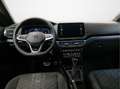 Volkswagen T-Cross 1.0 TSI DSG R-Line Grau - thumbnail 8