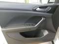 Volkswagen T-Cross 1.0 TSI DSG R-Line Grau - thumbnail 6