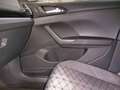 Volkswagen T-Cross 1.0 TSI DSG R-Line Grau - thumbnail 16