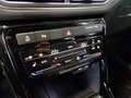 Volkswagen T-Cross 1.0 TSI DSG R-Line Grau - thumbnail 17