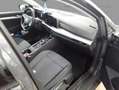 Volkswagen Golf Variant Golf VIII Variant Life 1.0 TSI DSG AHK KAM SIDE Grau - thumbnail 7