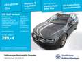 Volkswagen Golf Variant Golf VIII Variant Life 1.0 TSI DSG AHK KAM SIDE Grau - thumbnail 1