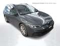 Volkswagen Golf Variant Golf VIII Variant Life 1.0 TSI DSG AHK KAM SIDE Grau - thumbnail 2
