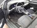 Volkswagen Golf Variant Golf VIII Variant Life 1.0 TSI DSG Grau - thumbnail 6