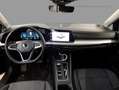 Volkswagen Golf Variant Golf VIII Variant Life 1.0 TSI DSG AHK KAM SIDE Grau - thumbnail 5