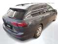 Volkswagen Golf Variant Golf VIII Variant Life 1.0 TSI DSG AHK KAM SIDE Grau - thumbnail 3