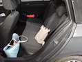 Volkswagen Golf Variant Golf VIII Variant Life 1.0 TSI DSG AHK KAM SIDE Grau - thumbnail 8