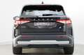 Skoda Elroq 85 Lodge AHK ACC HUD 4xSHZ 360 WäPu Matrix Schwarz - thumbnail 11