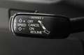 Skoda Elroq 85 Lodge AHK ACC HUD 4xSHZ 360 WäPu Matrix Schwarz - thumbnail 24
