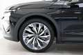 Skoda Elroq 85 Lodge AHK ACC HUD 4xSHZ 360 WäPu Matrix Schwarz - thumbnail 14