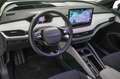 Skoda Elroq 85 Lodge AHK ACC HUD 4xSHZ 360 WäPu Matrix Schwarz - thumbnail 15