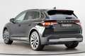 Skoda Elroq 85 Lodge AHK ACC HUD 4xSHZ 360 WäPu Matrix Schwarz - thumbnail 12