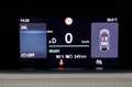 Skoda Elroq 85 Lodge AHK ACC HUD 4xSHZ 360 WäPu Matrix Schwarz - thumbnail 20