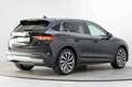 Skoda Elroq 85 Lodge AHK ACC HUD 4xSHZ 360 WäPu Matrix Schwarz - thumbnail 9