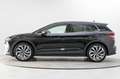 Skoda Elroq 85 Lodge AHK ACC HUD 4xSHZ 360 WäPu Matrix Schwarz - thumbnail 13