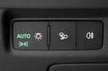 Skoda Elroq 85 Lodge AHK ACC HUD 4xSHZ 360 WäPu Matrix Schwarz - thumbnail 25