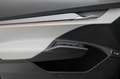Skoda Elroq 85 Lodge AHK ACC HUD 4xSHZ 360 WäPu Matrix Schwarz - thumbnail 19
