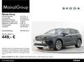 Skoda Elroq 85 Lodge AHK ACC HUD 4xSHZ 360 WäPu Matrix Schwarz - thumbnail 1