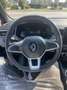 Renault Clio Clio V 2023 1.0 tce Techno 90cv Nero - thumbnail 5
