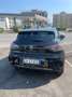 Renault Clio Clio V 2023 1.0 tce Techno 90cv Nero - thumbnail 4