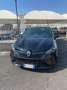 Renault Clio Clio V 2023 1.0 tce Techno 90cv Nero - thumbnail 2