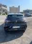 Renault Clio Clio V 2023 1.0 tce Techno 90cv Nero - thumbnail 3