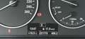 BMW 320 F31 - 320d Touring Efficient Dynamic Grigio - thumbnail 8