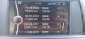 BMW 320 F31 - 320d Touring Efficient Dynamic Grijs - thumbnail 16