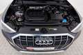 Audi Q3 advanced 35 TDI S tr. PDC NAVI RFK VIRTUAL Blau - thumbnail 14