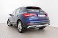 Audi Q3 advanced 35 TDI S tr. PDC NAVI RFK VIRTUAL Blau - thumbnail 8